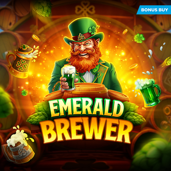 Nova Dreams Casino Official ⸺ Gratiswetten bei Novadreams Casino: Chancen und Bedingungen